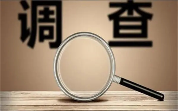 家庭暴力和冷暴力有哪些区别？「德化县私家调查」