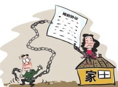 德化县婚姻调查取证中要注意什么问题呢
